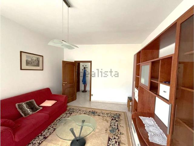 Appartamento in vendita di 110 m²