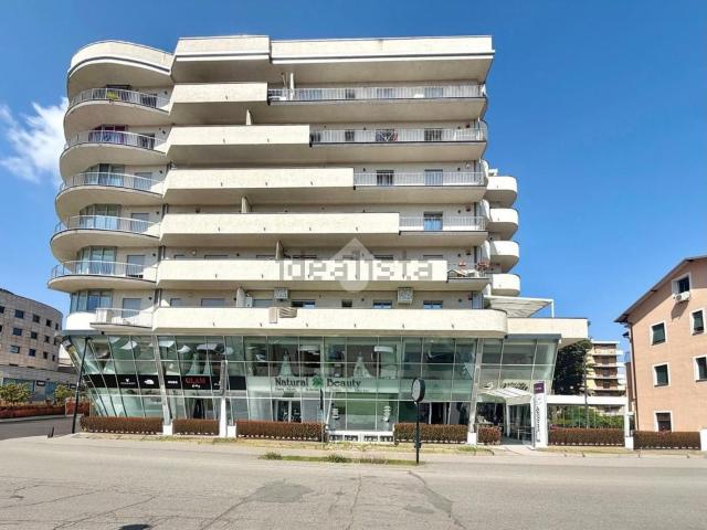 Appartamento in vendita di 110 m²