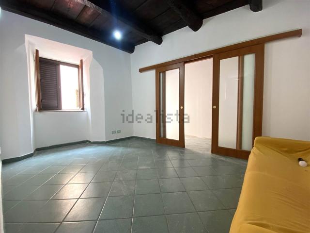 Appartamento in vendita di 110 m²