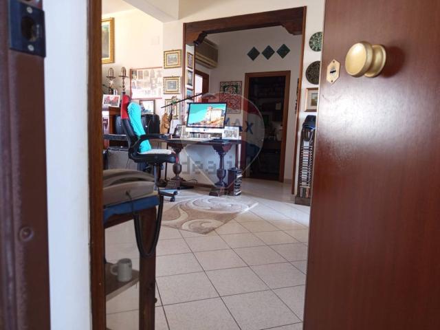 Appartamento in vendita di 110 m²