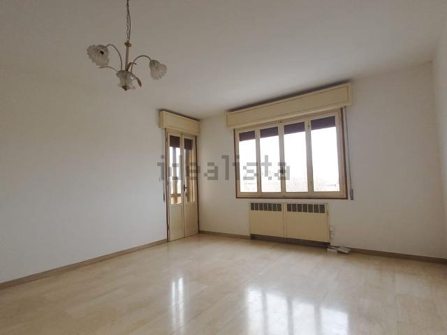 Appartamento in vendita di 110 m²
