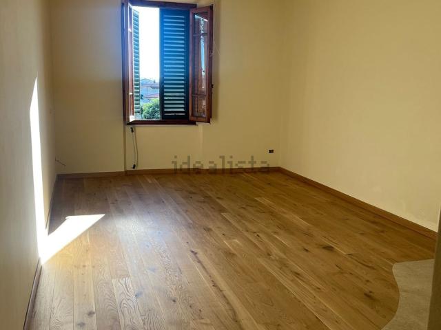 Appartamento in vendita di 110 m²