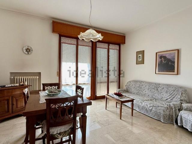 Appartamento in vendita di 110 m²