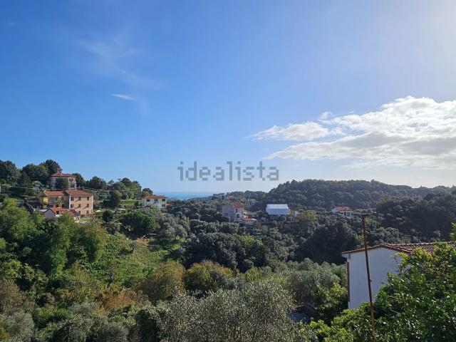 Appartamento in vendita di 110 m²