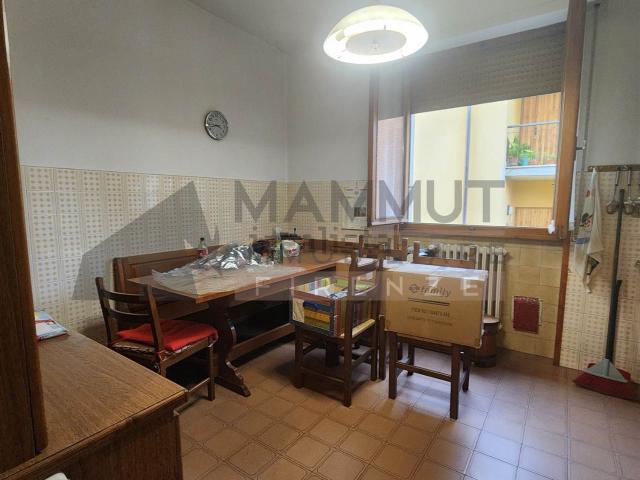 Appartamento in vendita di 110 m²