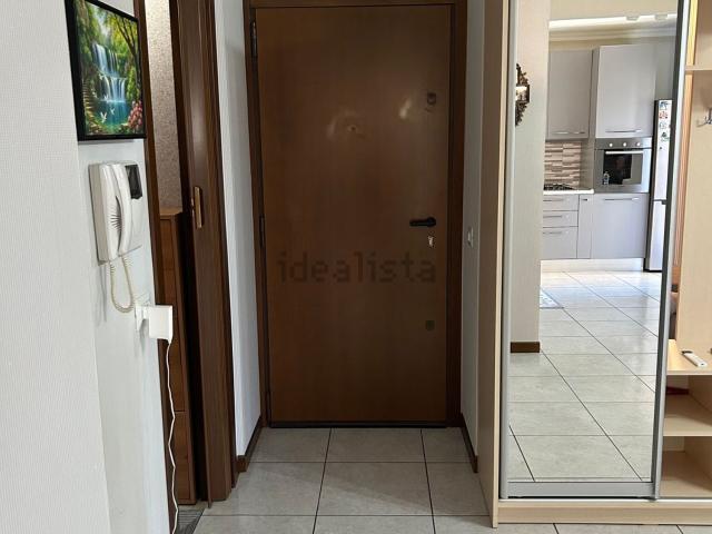 Appartamento in vendita di 110 m²