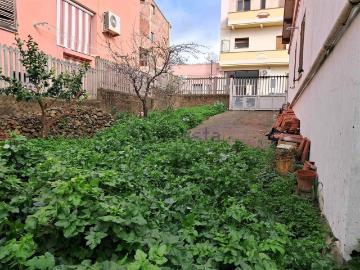 Appartamento in vendita di 110 m²
