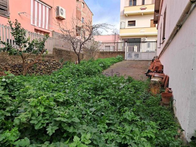 Appartamento in vendita di 110 m²