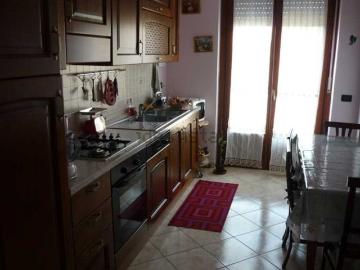 Appartamento in vendita di 110 m²
