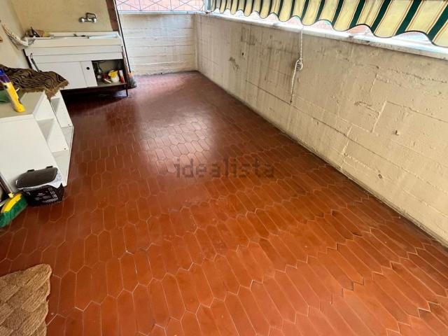 Appartamento in vendita di 110 m²