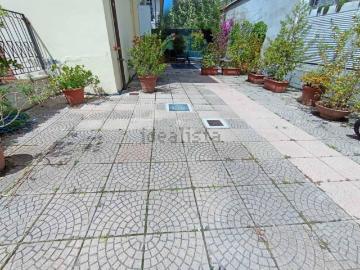 Appartamento in vendita di 110 m²