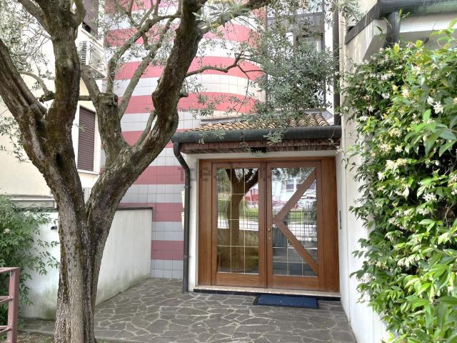 Appartamento in vendita di 110 m²