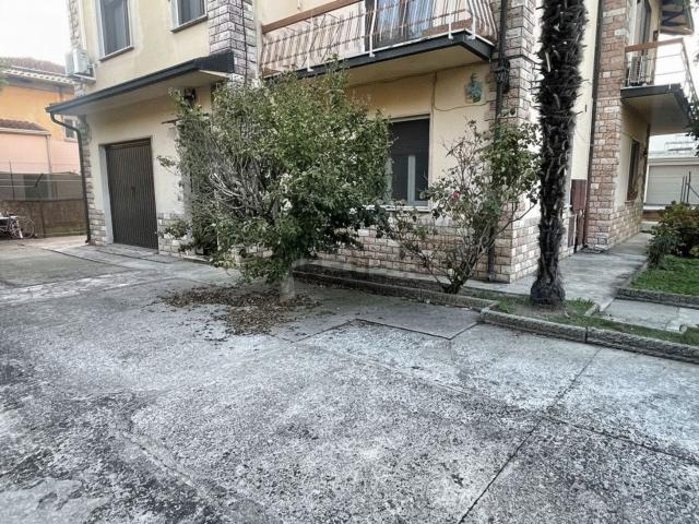 Appartamento in vendita di 110 m²