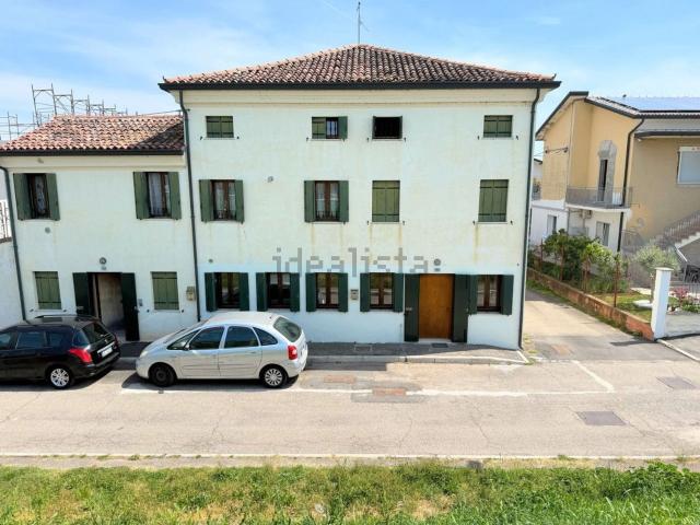 Appartamento in vendita di 110 m²
