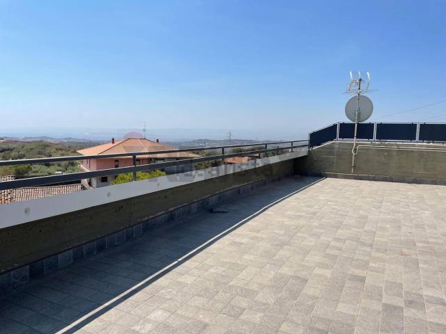 Appartamento in vendita di 110 m² in Viale Papa Giovanni XXIII