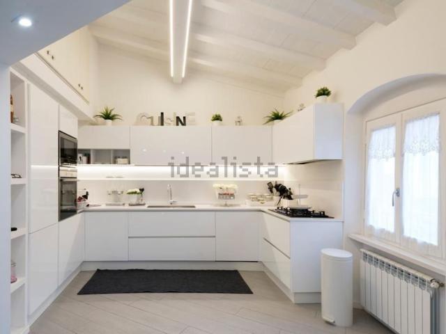 Appartamento in vendita di 110 m²