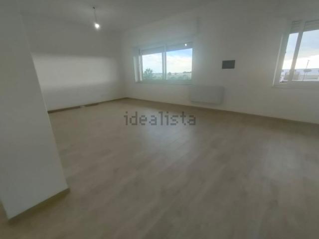 Appartamento in vendita di 110 m²