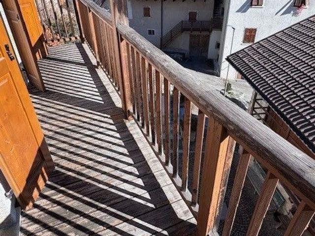 Appartamento in vendita di 110 m²