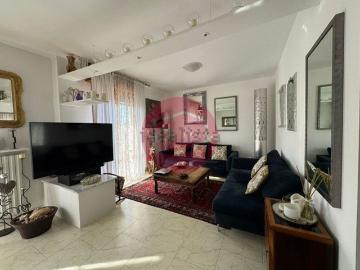 Appartamento in vendita di 110 m²