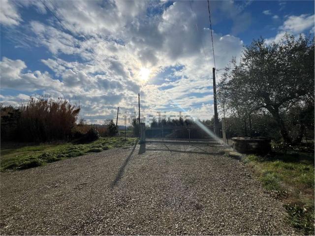 Appartamento in vendita di 110 m²