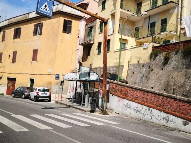Appartamento in vendita di 110 m²