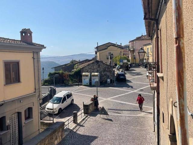 Appartamento in vendita di 110 m²