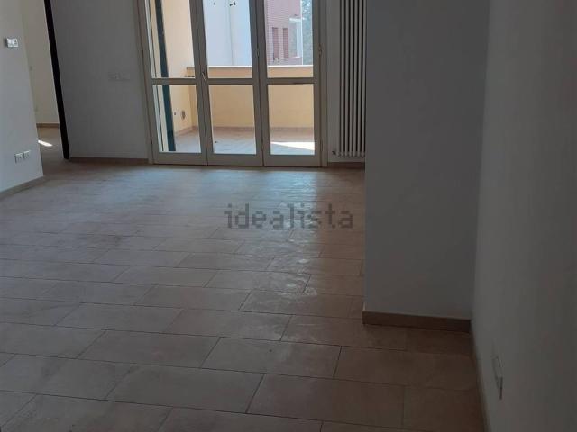 Appartamento in vendita di 110 m²