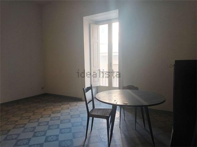 Appartamento in vendita di 110 m²