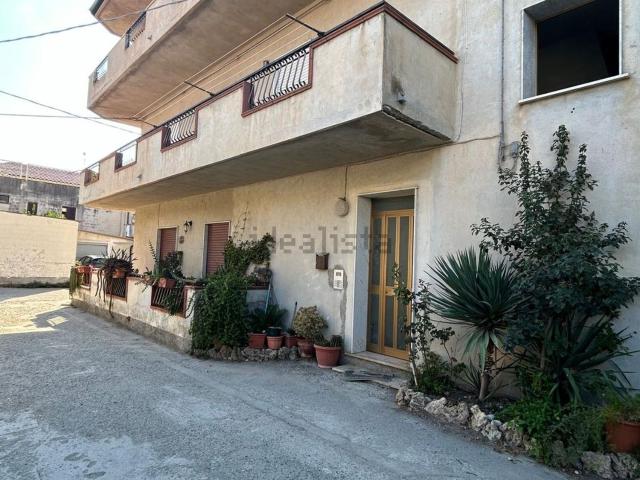 Appartamento in vendita di 110 m²