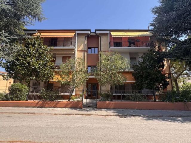 Appartamento in vendita di 110 m²