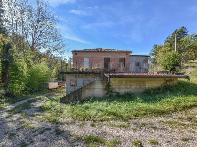 Appartamento in vendita di 110 m²