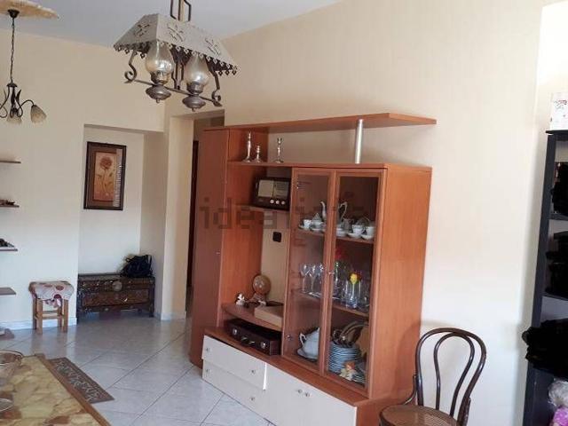 Appartamento in vendita di 110 m²