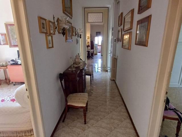 Appartamento in vendita di 110 m²