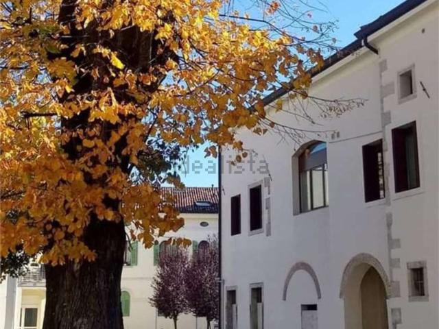 Appartamento in vendita di 110 m²