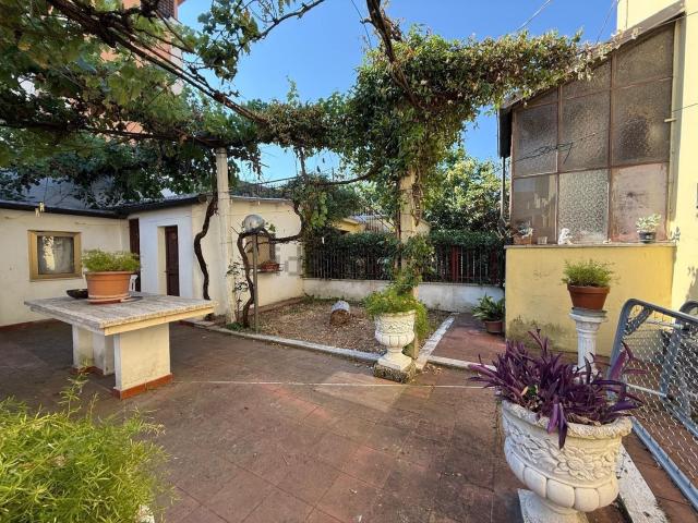 Appartamento in vendita di 110 m²