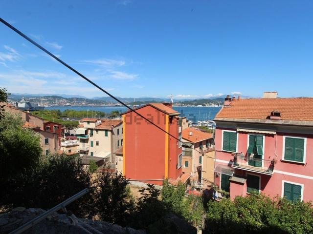 Appartamento in vendita di 110 m²