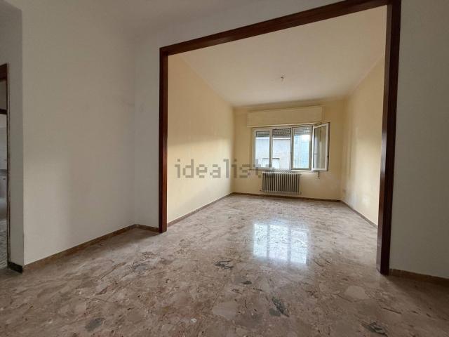Appartamento in vendita di 110 m²