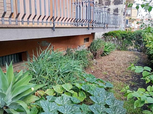 Appartamento in vendita di 110 m²