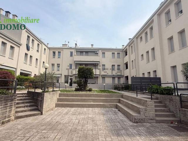 Appartamento in vendita di 110 m²
