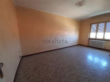 Appartamento in vendita di 110 m²