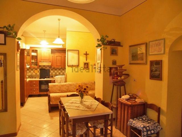 Appartamento in vendita di 110 m²