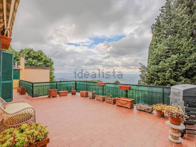 Appartamento in vendita di 110 m²