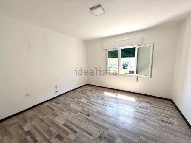 Appartamento in vendita di 110 m²