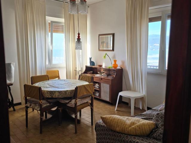 Appartamento in vendita di 110 m²