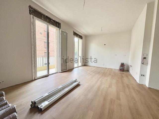 Appartamento in vendita di 110 m²