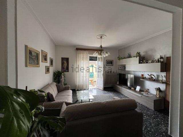 Appartamento in vendita di 110 m²
