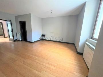 Appartamento in vendita di 110 m²