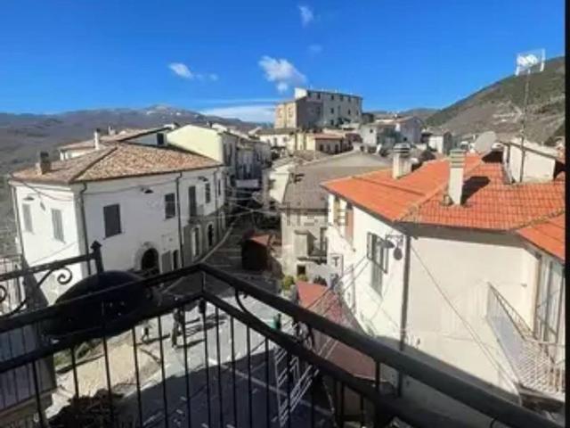 Appartamento in vendita di 110 m²