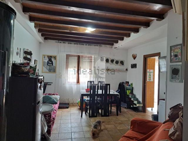 Appartamento in vendita di 110 m²