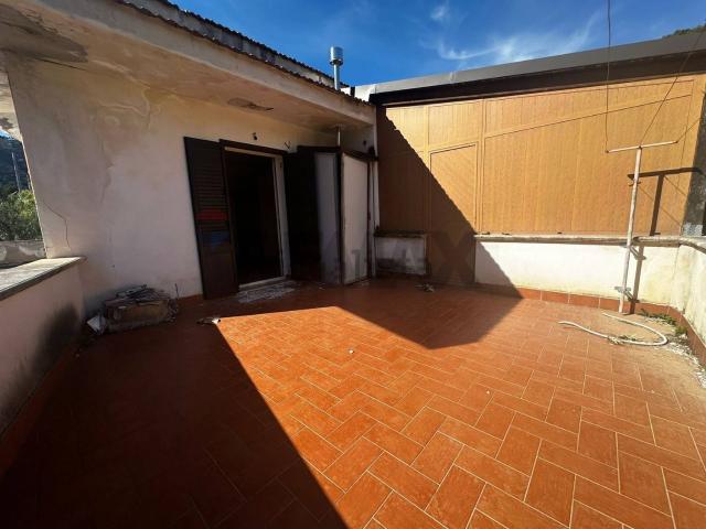 Appartamento in vendita di 110 m²